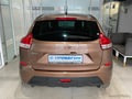 Фото LADA XRAY I с пробегом | №3 Фото LADA XRAY I с пробегом | №3