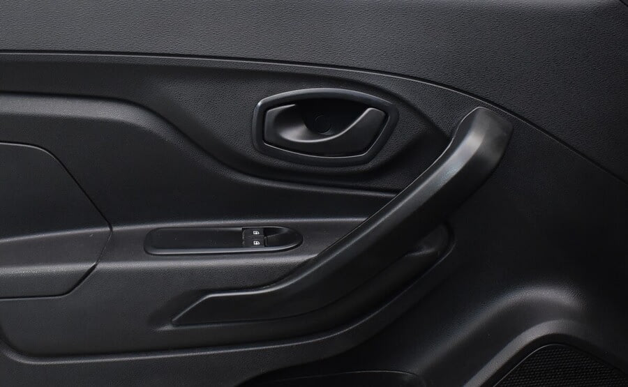 Фото LADA XRAY I с пробегом | №8 Фото LADA XRAY I с пробегом | №8