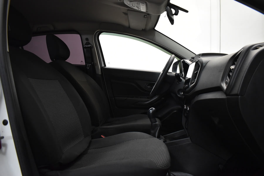 Фото LADA XRAY I с пробегом | №13 Фото LADA XRAY I с пробегом | №13