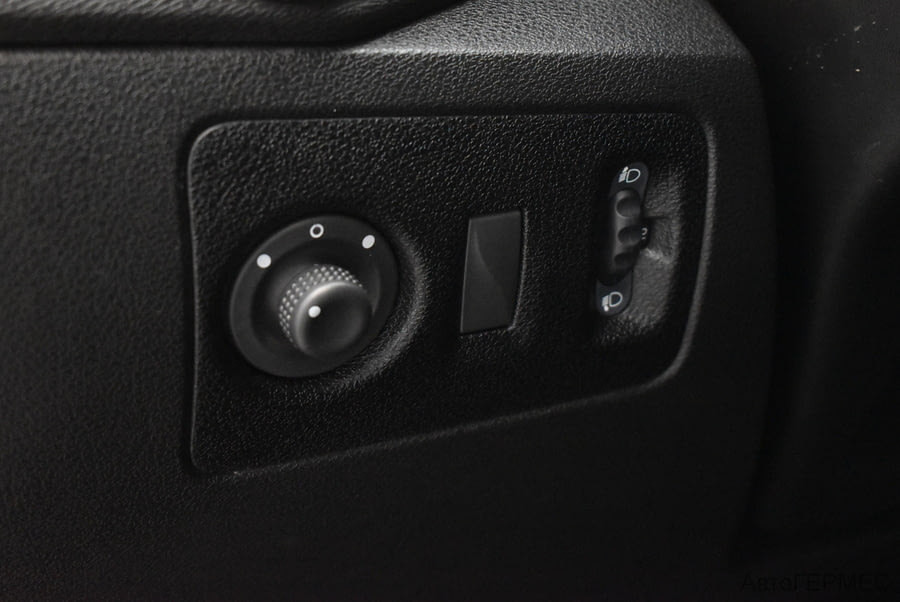 Фото LADA XRAY I с пробегом | №11 Фото LADA XRAY I с пробегом | №11