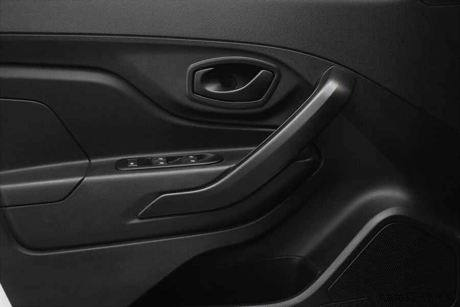 Фото LADA XRAY I с пробегом | №12 Фото LADA XRAY I с пробегом | №12