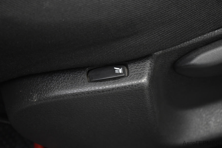 Фото LADA XRAY I с пробегом | №9 Фото LADA XRAY I с пробегом | №9