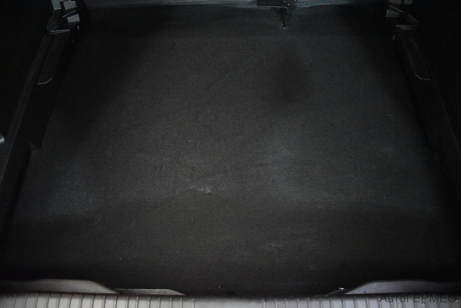 Фото LADA XRAY I с пробегом | №15 Фото LADA XRAY I с пробегом | №15