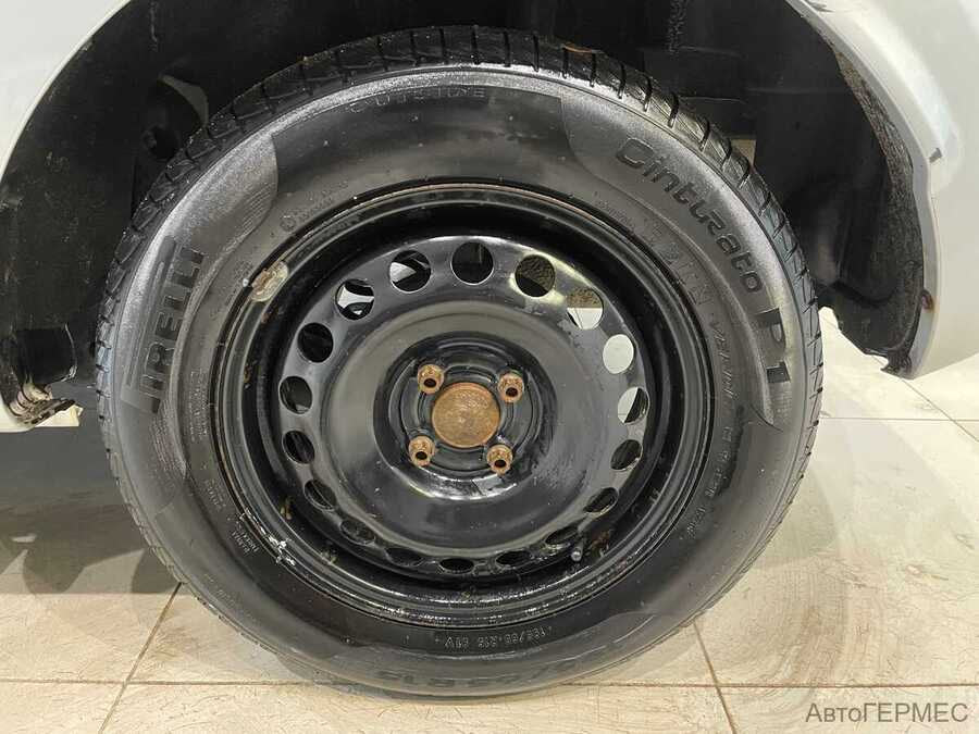 Фото LADA XRAY I с пробегом | №14 Фото LADA XRAY I с пробегом | №14