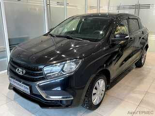 Фото LADA XRAY I с пробегом Фото LADA XRAY I с пробегом