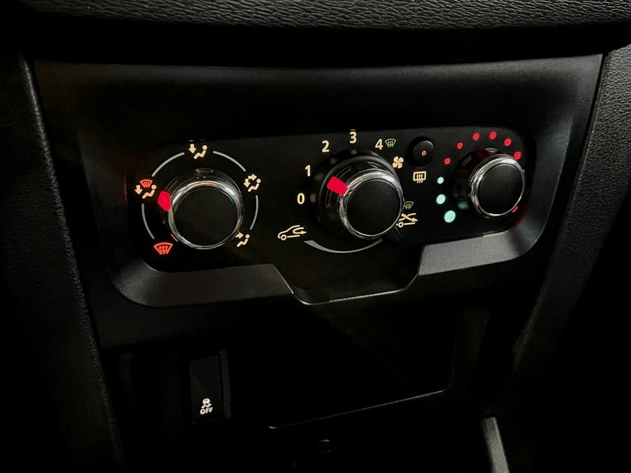 Фото LADA XRAY I с пробегом | №7 Фото LADA XRAY I с пробегом | №7