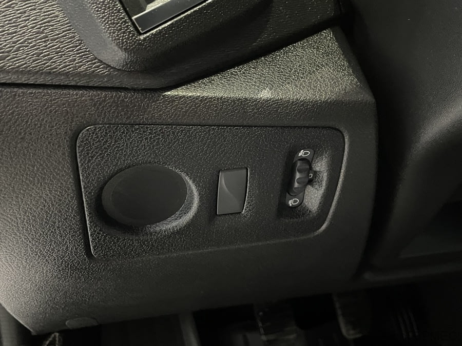 Фото LADA XRAY I с пробегом | №10 Фото LADA XRAY I с пробегом | №10