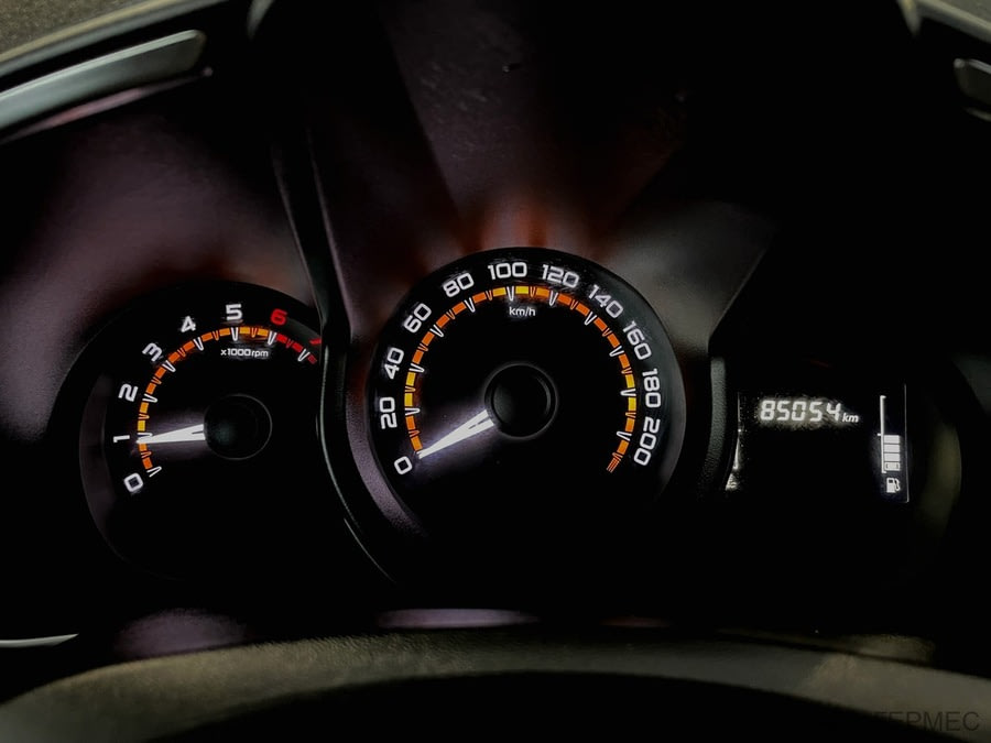 Фото LADA XRAY I с пробегом | №6 Фото LADA XRAY I с пробегом | №6