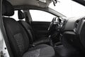 Фото LADA XRAY I с пробегом | №10