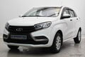 Фото LADA XRAY I с пробегом | №1