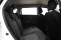 Фото LADA XRAY I с пробегом | №11