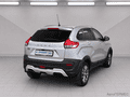 Фото LADA XRAY I с пробегом | №4