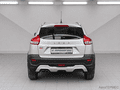 Фото LADA XRAY I с пробегом | №3