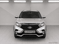 Фото LADA XRAY I с пробегом | №2