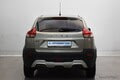 Фото LADA XRAY I с пробегом | №3 Фото LADA XRAY I с пробегом | №3