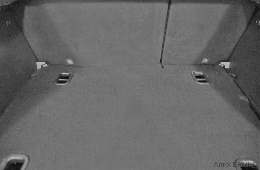 Фото LADA XRAY I с пробегом | №11 Фото LADA XRAY I с пробегом | №11