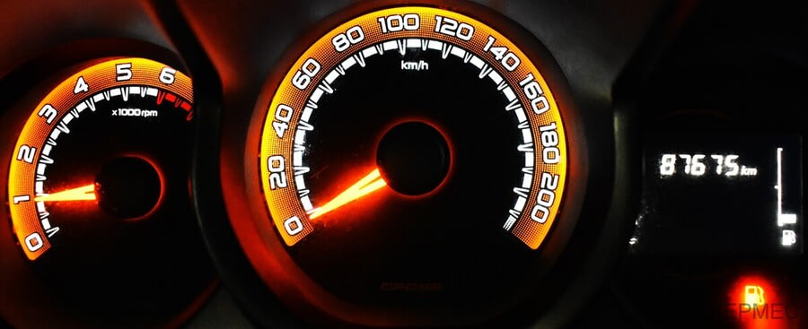 Фото LADA XRAY I с пробегом | №6 Фото LADA XRAY I с пробегом | №6