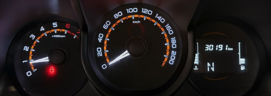 Фото LADA XRAY I с пробегом | №6