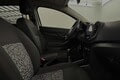 Фото LADA XRAY I с пробегом | №10