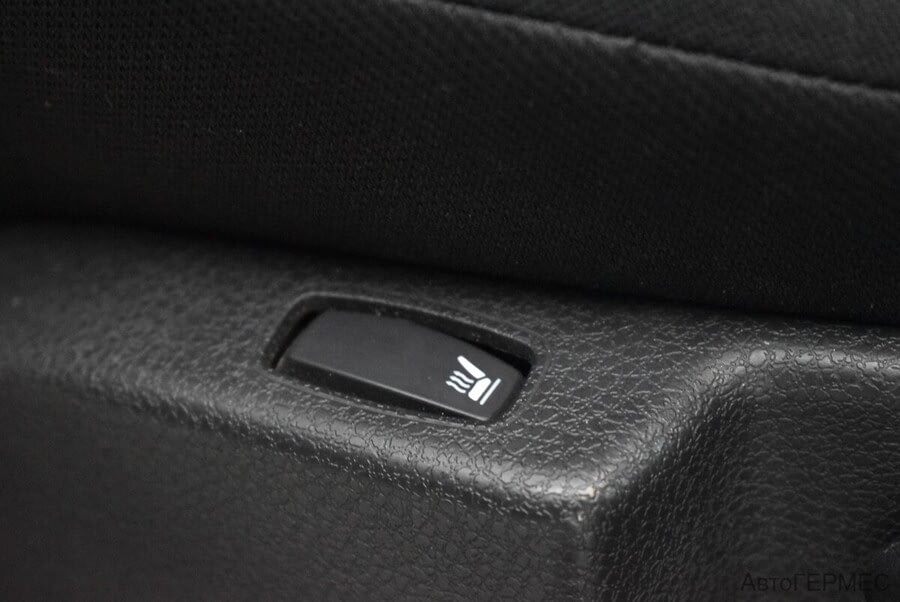 Фото LADA XRAY I с пробегом | №9 Фото LADA XRAY I с пробегом | №9