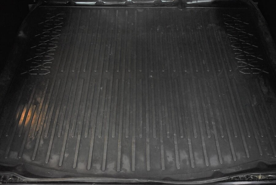 Фото LADA XRAY I с пробегом | №14 Фото LADA XRAY I с пробегом | №14