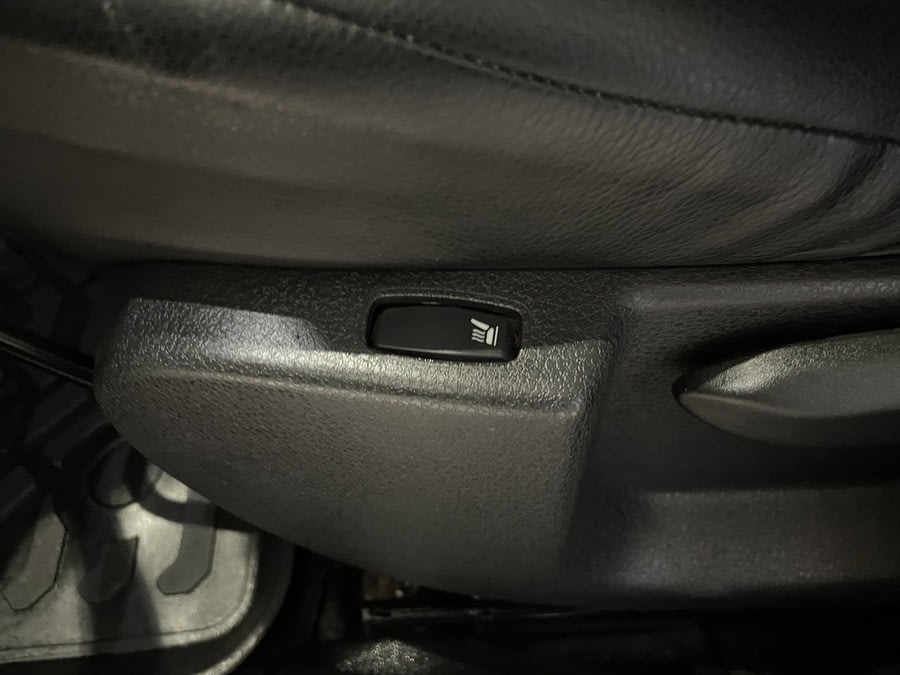 Фото LADA XRAY I с пробегом | №12 Фото LADA XRAY I с пробегом | №12