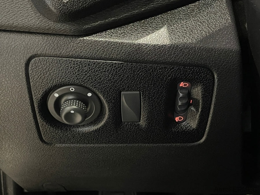 Фото LADA XRAY I с пробегом | №11 Фото LADA XRAY I с пробегом | №11