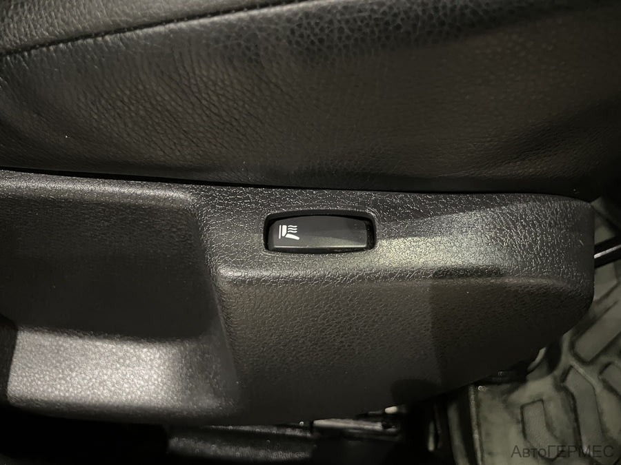 Фото LADA XRAY I с пробегом | №13 Фото LADA XRAY I с пробегом | №13