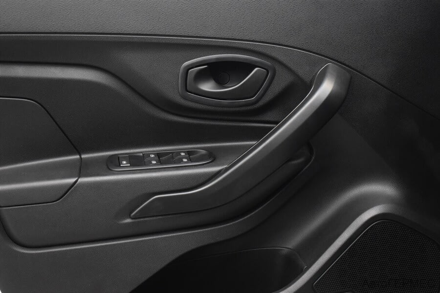 Фото LADA XRAY I с пробегом | №10 Фото LADA XRAY I с пробегом | №10