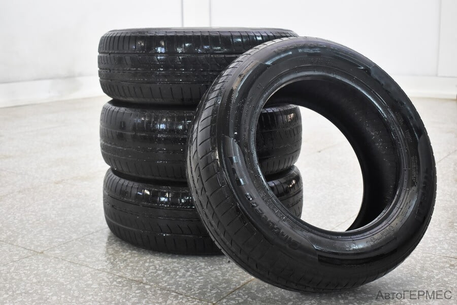 Фото LADA XRAY I с пробегом | №16 Фото LADA XRAY I с пробегом | №16