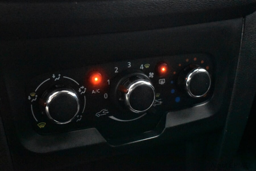 Фото LADA XRAY I с пробегом | №7 Фото LADA XRAY I с пробегом | №7