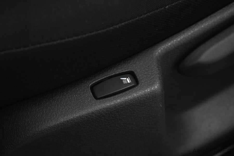 Фото LADA XRAY I с пробегом | №9 Фото LADA XRAY I с пробегом | №9