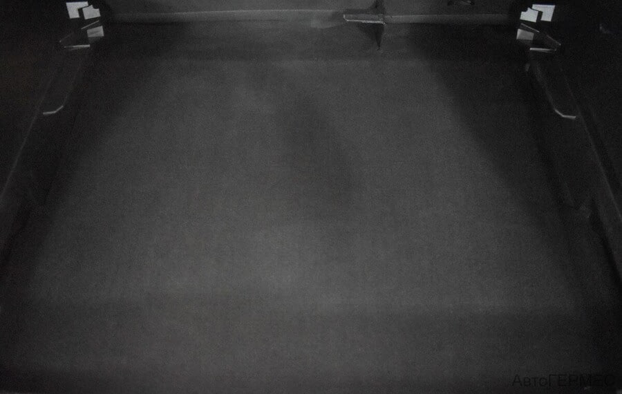 Фото LADA XRAY I с пробегом | №13 Фото LADA XRAY I с пробегом | №13