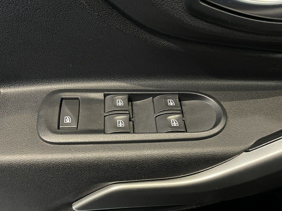 Фото LADA XRAY I с пробегом | №10 Фото LADA XRAY I с пробегом | №10