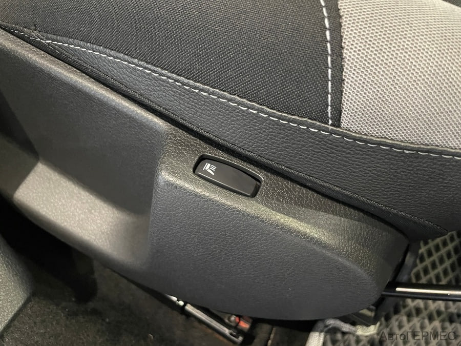 Фото LADA XRAY I с пробегом | №13 Фото LADA XRAY I с пробегом | №13