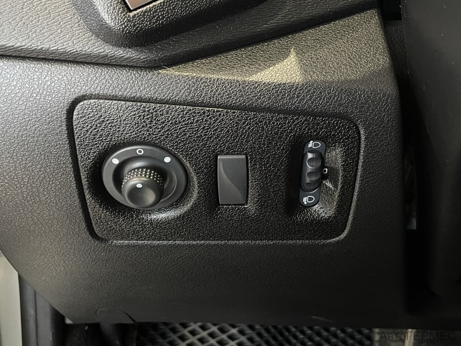 Фото LADA XRAY I с пробегом | №11 Фото LADA XRAY I с пробегом | №11