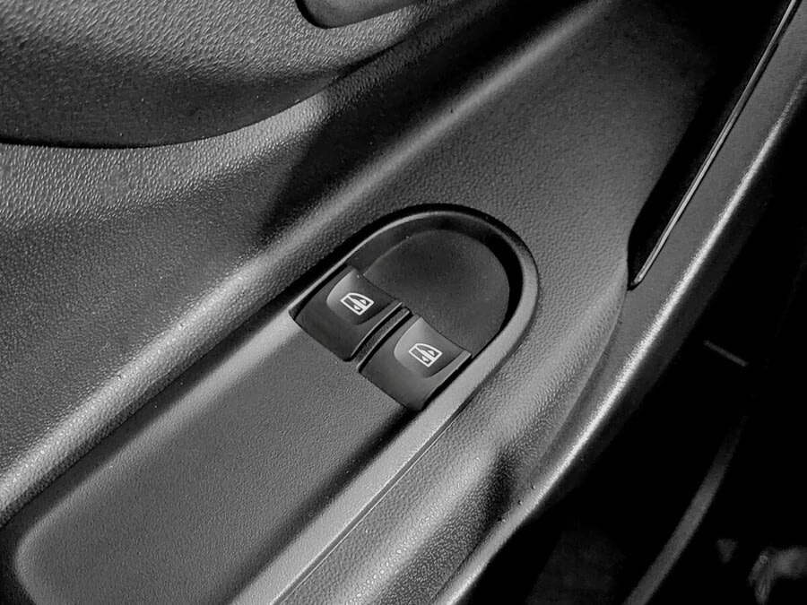 Фото LADA XRAY I с пробегом | №9