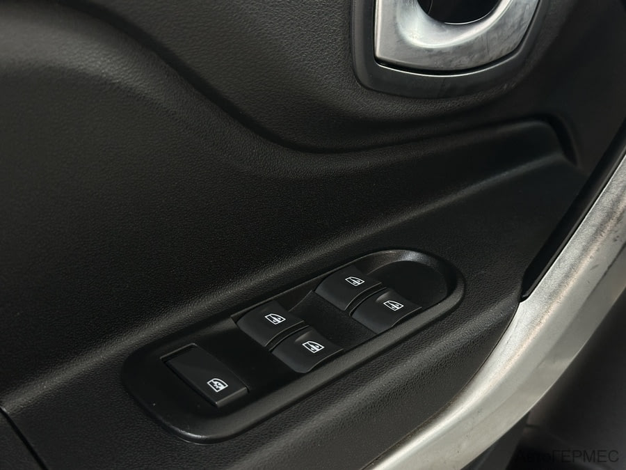 Фото LADA XRAY I с пробегом | №9 Фото LADA XRAY I с пробегом | №9