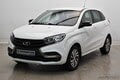 Фото LADA XRAY I с пробегом | №1 Фото LADA XRAY I с пробегом | №1