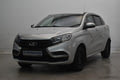 Фото LADA XRAY с пробегом | №1