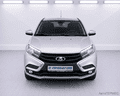 Фото LADA XRAY I с пробегом | №2
