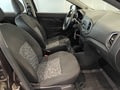 Фото LADA XRAY I с пробегом | №9