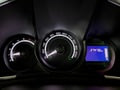 Фото LADA XRAY I с пробегом | №6