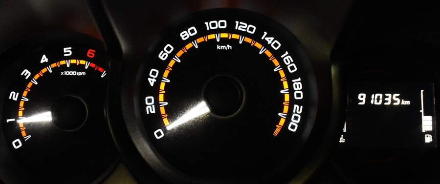 Фото LADA XRAY I с пробегом | №6 Фото LADA XRAY I с пробегом | №6