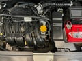 Фото LADA XRAY I с пробегом | №13 Фото LADA XRAY I с пробегом | №13