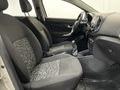Фото LADA XRAY I с пробегом | №10 Фото LADA XRAY I с пробегом | №10