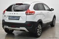 Фото LADA XRAY I с пробегом | №4