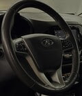 Фото LADA XRAY I с пробегом | №12