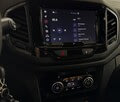 Фото LADA XRAY I с пробегом | №8