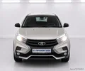 Фото LADA XRAY I с пробегом | №2